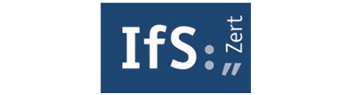 IFS Partner
